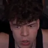 marcoedits.j