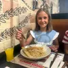 adriana_estarlich2