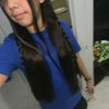 user912937784