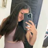 valeria.rojas987