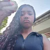 anna.luxxz