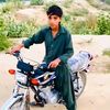shameer.sanjrani