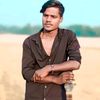 aojit.raj2