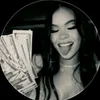 lolo_suaprincesa