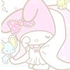 vanillacandy28