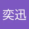user1955381313196