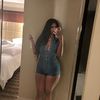 thiccywthablicky