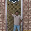 kasmijan.maulana