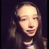 manuzinhalibel