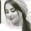 user3330410779719