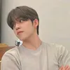 joshuaishusband_material