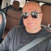 sammythebull5240