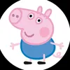 georgepig863