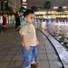 muhammadrayyanza33
