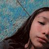 ariana.perez5424