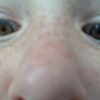 baylynnhall02