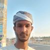 ahmed.salah.omer4