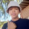 mcvennonlouw