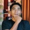 kang_boy_lah