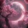 flud_kny1