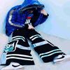 shavte_46