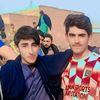 hisham.khan7291