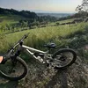 canyon_torque