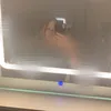 msjessc0