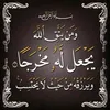 user7431530112967