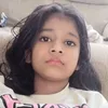 annriya.abhijith