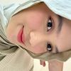 user972438012