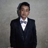 user8807834045294