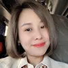 vuthikimngan91