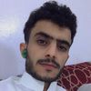 omar__y10