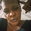 msoldsoul2u