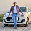 Naveed Akram