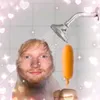 gdebatya3