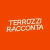 terruzziracconta