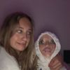 kenzie_cuttress