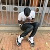 juniorskiddy
