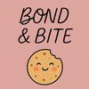 bite.bond2
