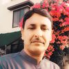 zahir3858