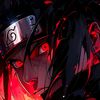 user4923139926616