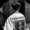 dls.lover443