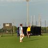 liammccormack7