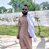 babrali4526