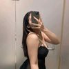 mfvritgirl01