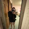 chloem878