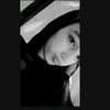 its___faridaaa1