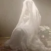 xlli_313